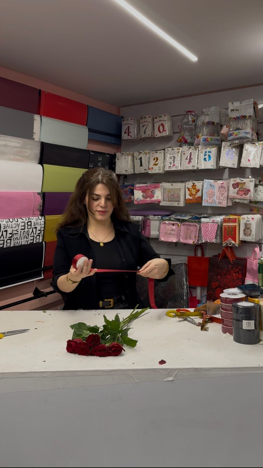 Bakhihanar Gallery Image