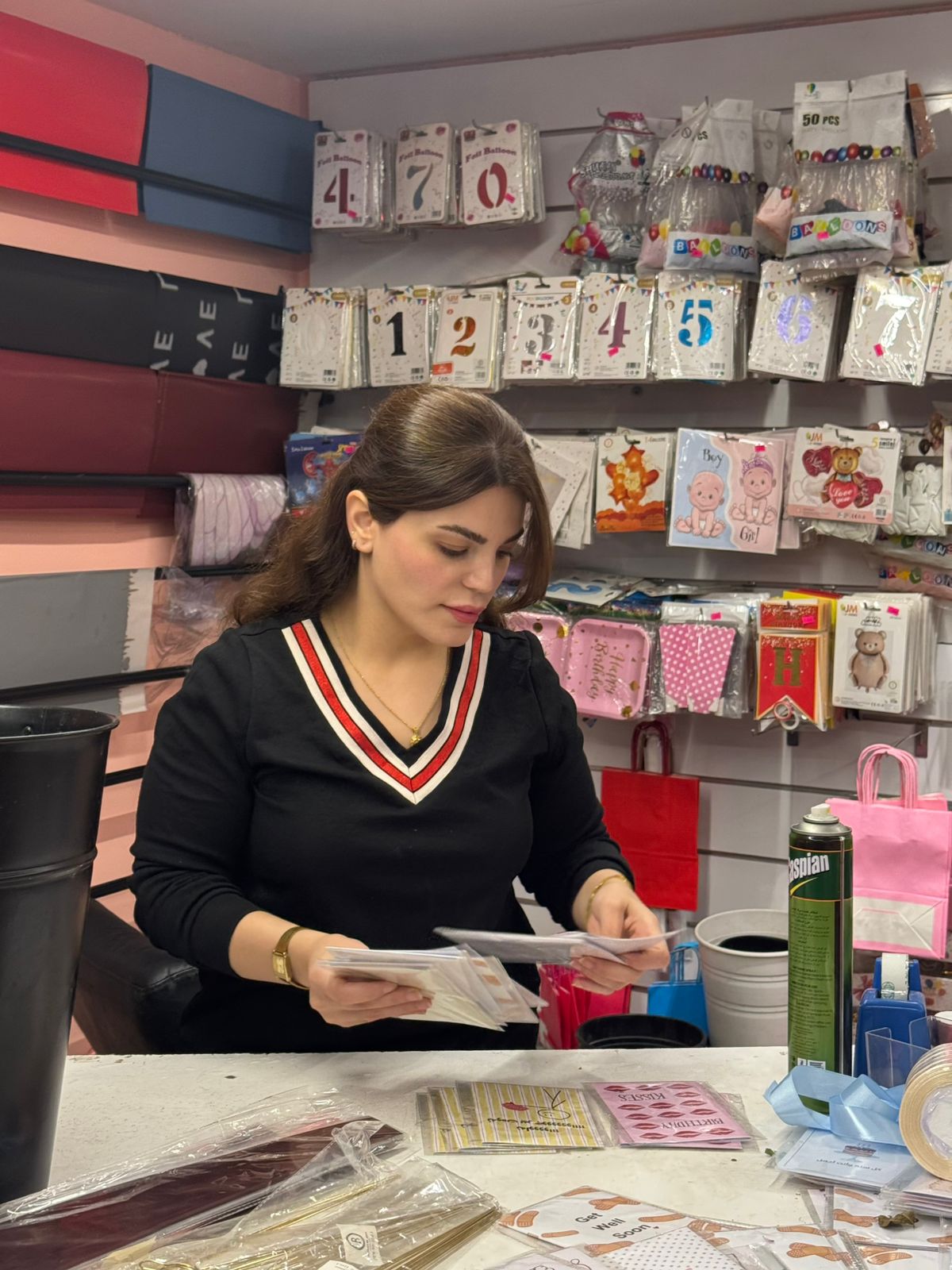 Bakhihanar Gallery Image