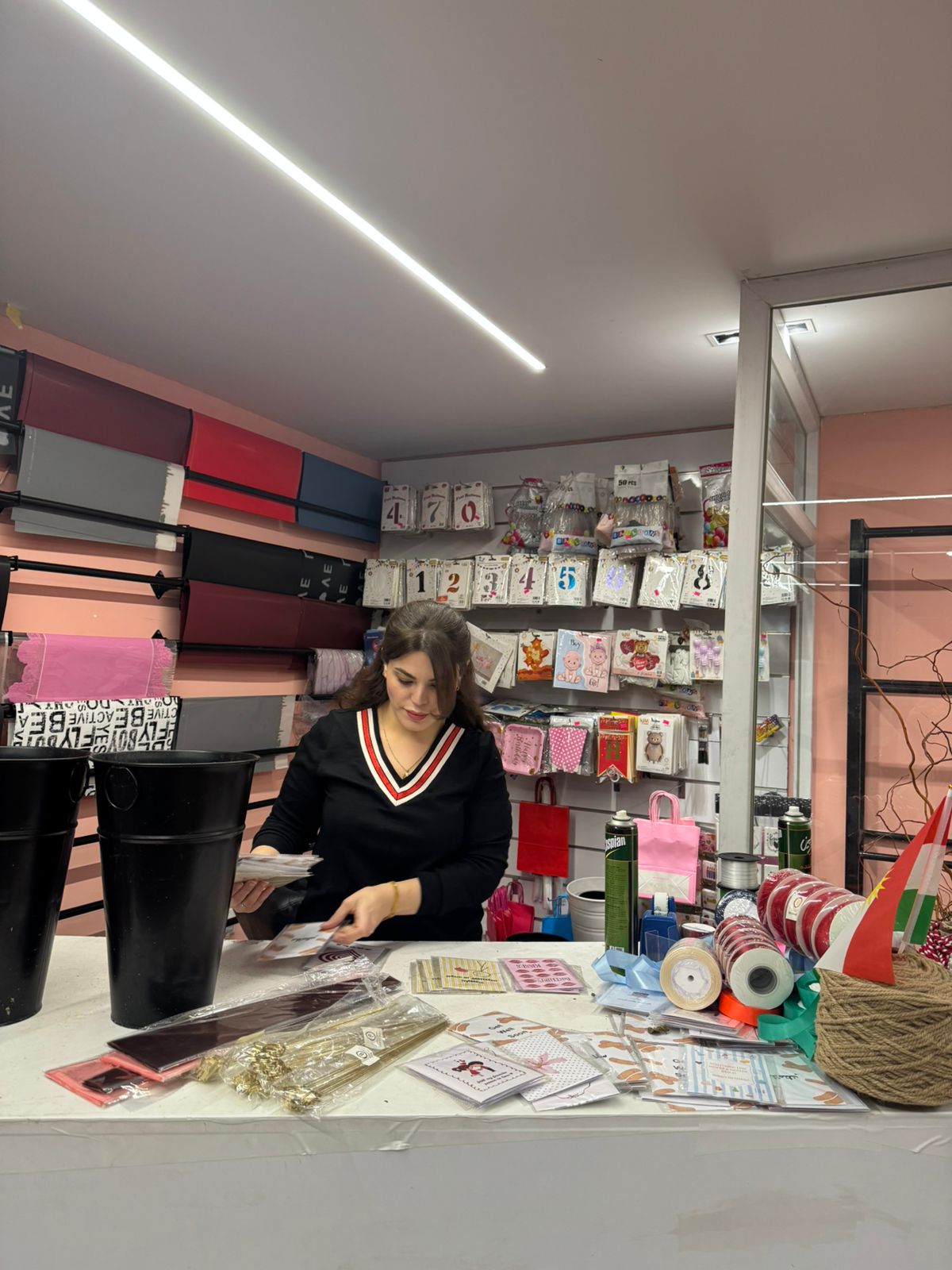 Bakhihanar Gallery Image